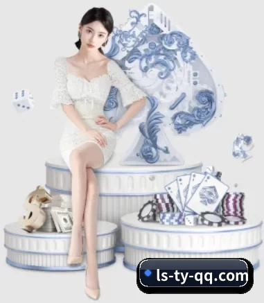 我们在做什么